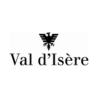 Business Events @ Val d'Isère logo, Business Events @ Val d'Isère contact details