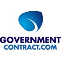 GovernmentContract.com logo, GovernmentContract.com contact details