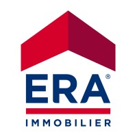 ERA Immobilier Honoré Serres logo, ERA Immobilier Honoré Serres contact details