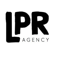 LPR AGENCY logo, LPR AGENCY contact details