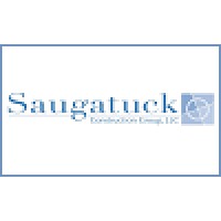 Saugatuck Construction Group logo, Saugatuck Construction Group contact details