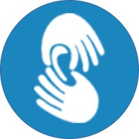 Ear Center Audiology logo, Ear Center Audiology contact details