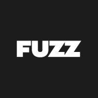 Fuzz Studio logo, Fuzz Studio contact details