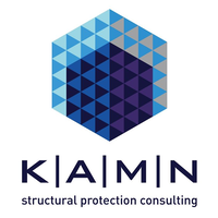 KAMN Structural Consulting logo, KAMN Structural Consulting contact details