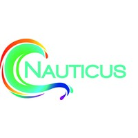 Nauticus Foundation logo, Nauticus Foundation contact details