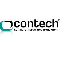 CP contech electronic GmbH logo, CP contech electronic GmbH contact details