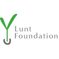 Lunt Foundation logo, Lunt Foundation contact details