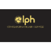 LPH - Contemporary Health Services logo, LPH - Contemporary Health Services contact details