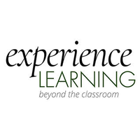 Experience Learning, Inc. logo, Experience Learning, Inc. contact details