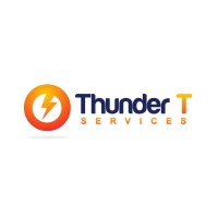 Thunder T Services Ltd logo, Thunder T Services Ltd contact details