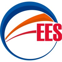 Energy Equipment Services logo, Energy Equipment Services contact details