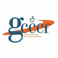 GREATER CHATTANOOGA COLON CANCER FOUNDATION logo, GREATER CHATTANOOGA COLON CANCER FOUNDATION contact details