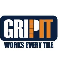 Gripit Adhesives logo, Gripit Adhesives contact details