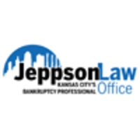 Jeppson Law Office logo, Jeppson Law Office contact details