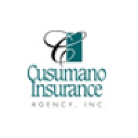 Cusumano Insurance Agency, Inc. logo, Cusumano Insurance Agency, Inc. contact details