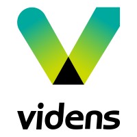 Videns Analytics logo, Videns Analytics contact details