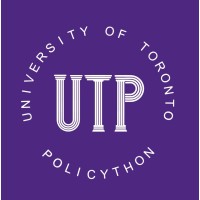 University of Toronto Policython logo, University of Toronto Policython contact details