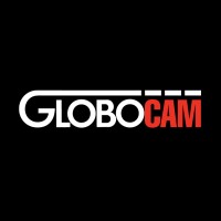 Globocam Rive-sud logo, Globocam Rive-sud contact details