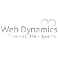 Web Dynamics Ltd logo, Web Dynamics Ltd contact details