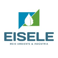 Eisele logo, Eisele contact details