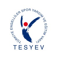 Türkiye Engelliler Spor Yardım ve Eğitim Vakfı (TESYEV) logo, Türkiye Engelliler Spor Yardım ve Eğitim Vakfı (TESYEV) contact details