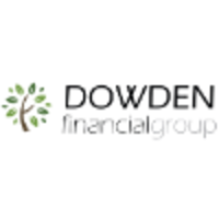 Dowden Financial Group logo, Dowden Financial Group contact details