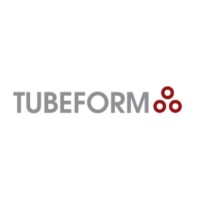 Tubeform Ltd logo, Tubeform Ltd contact details