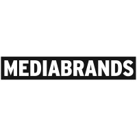 Mediabrands Hungary logo, Mediabrands Hungary contact details