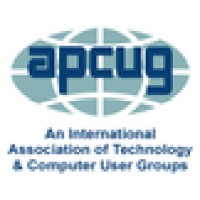 Capital Pc User Group Inc logo, Capital Pc User Group Inc contact details