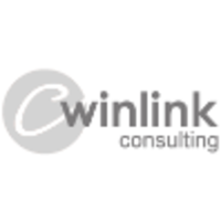 WINLINK CONSULTING logo, WINLINK CONSULTING contact details