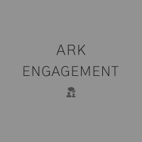 Ark Engagement logo, Ark Engagement contact details