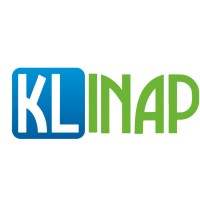 Klinap logo, Klinap contact details