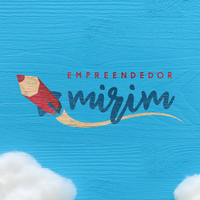 Empreendedor Mirim logo, Empreendedor Mirim contact details