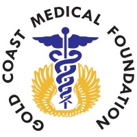 GOLDCOASTMEDICALFOUNDATION logo, GOLDCOASTMEDICALFOUNDATION contact details