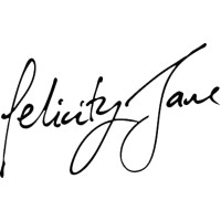 Felicity Jane logo, Felicity Jane contact details