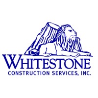 Whitestone Construction Services, Inc logo, Whitestone Construction Services, Inc contact details