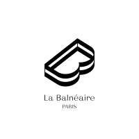 LA BALNEAIRE PARIS logo, LA BALNEAIRE PARIS contact details