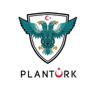 PlanTürk A.Ş. logo, PlanTürk A.Ş. contact details