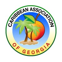 Caribbean Association of Georgia logo, Caribbean Association of Georgia contact details