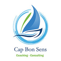 Cap Bon Sens logo, Cap Bon Sens contact details