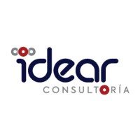 IDEAR CONSULTORÍA logo, IDEAR CONSULTORÍA contact details