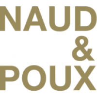 Naud & Poux Architectes logo, Naud & Poux Architectes contact details