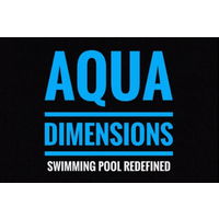 AQUA DIMENSIONS INC logo, AQUA DIMENSIONS INC contact details