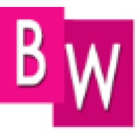 Bright Woman Magazine logo, Bright Woman Magazine contact details