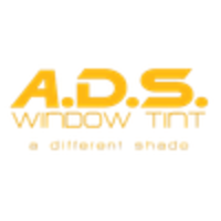 A Different Shade logo, A Different Shade contact details