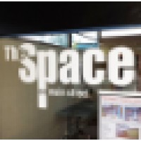 The Space On Main logo, The Space On Main contact details