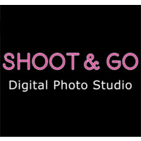 Shoot and Go logo, Shoot and Go contact details