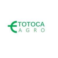 Totoca Agro logo, Totoca Agro contact details