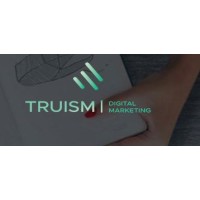 Truism Digital Marketing logo, Truism Digital Marketing contact details