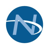 NKOL logo, NKOL contact details